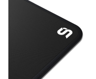 SPC Gear M.Pad  Endorphy Cordura Speed M - 480829 - zdjęcie 5